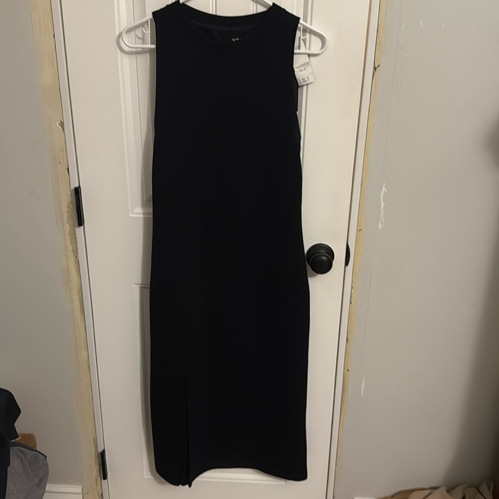 Abercrombie & Fitch YPB dress
